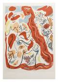 Andre Masson