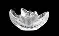 A Lalique Compiegne Bowl 20th Century
