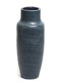 A Hampshire Pottery Vase