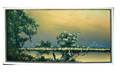 81A J Maynor Florida Highwaymen American 20th C