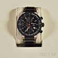 Salvatore Ferragamo Mens Wristwatch