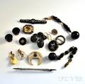 Group of Miscellaneous Jewelry