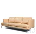 Walter Knoll Sofa