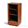 Gilbert Rhode 18941944 Paldao Wood Cabinet