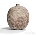 Claude Conover 19071994 Lilit Vase