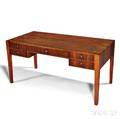 MidCentury Modern Desk
