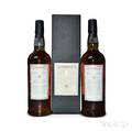 Glenmorangie Sauternes Wood Finish 15 Years Old 2 700ml bottles