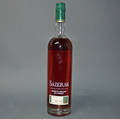 Buffalo Trace Antique Collection Sazerac Rye 18 Years Old 1 750ml bottle