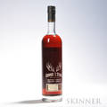 Buffalo Trace Antique Collection George T Stagg 1 750ml bottle
