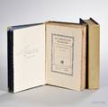 Dreiser Theodore Herman Albert 18711945 An American Tragedy Signed Limited Edition