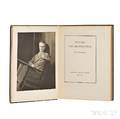 Sandburg Carl 18781967 Steichen the Photographer Signed by Sandburg and Steichen