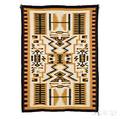 Navajo Regional Rug