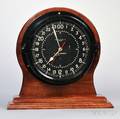 Chelsea Deck Clock