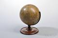 Josiah Loring 9 12inch Celestial Globe