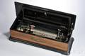 Sublime Harmonie 14in Interchangeable Cylinder Musical Box