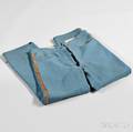 Federal Sky Blue Noncommissioned Officers Trousers