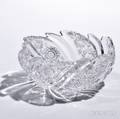 Hawkes Cut Glass Bowl