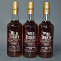 Wild Turkey
