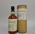 Balvenie