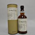 Balvenie