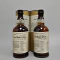 Balvenie