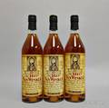 Old Rip Van Winkle