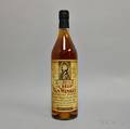 Old Rip Van Winkle