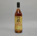 Old Rip Van Winkle