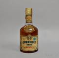 Old Overholt