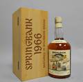 Springbank