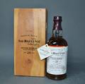 Balvenie