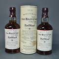 Balvenie