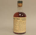 Buffalo Trace Experimental
