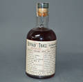 Buffalo Trace Experimental