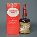Old Fitzgerald