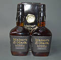 Makers Mark