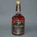 Eagle Rare