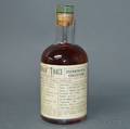 Buffalo Trace Experimental
