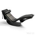 Oscar Niemeyer 19072012 Rocking Chaise