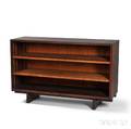 Early George Nakashima Bookcase