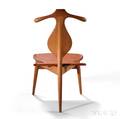 Hans Wegner Valet Chair