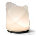 Modernist Table Lamp