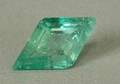 1126 391 CARAT FANCY CUT EMERALD LOOSE STONE