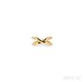 18kt Gold Ring Tiffany amp Co