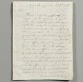 Burgoyne John 17221792 Secretarial Letter Signed 26 March 1778