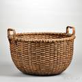 Nantucket Basket