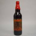Oakshire Brewing Hellshire I 1 22oz bottle
