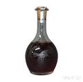 Wild Turkey 8 Years Old 1 liter bottle