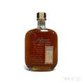Jeffersons Presidential Select 18 Years Old 1 750ml bottle