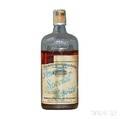 Gibsons Ancient Special Reserve 1 pint bottle